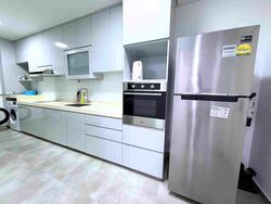 Blk 118A Membina 118 (Bukit Merah), HDB 4 Rooms #543914821